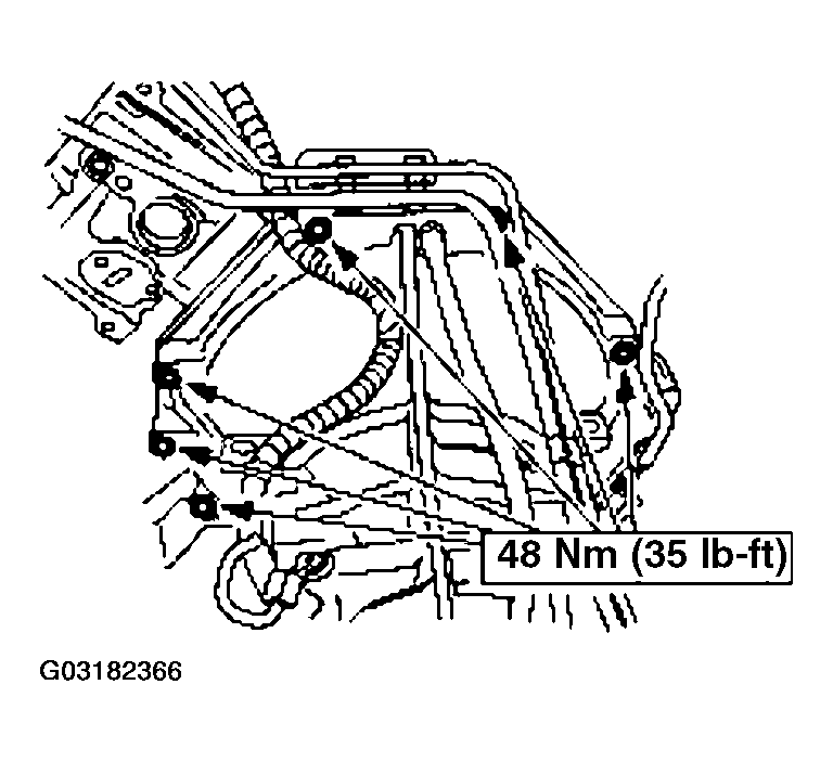 G03182366