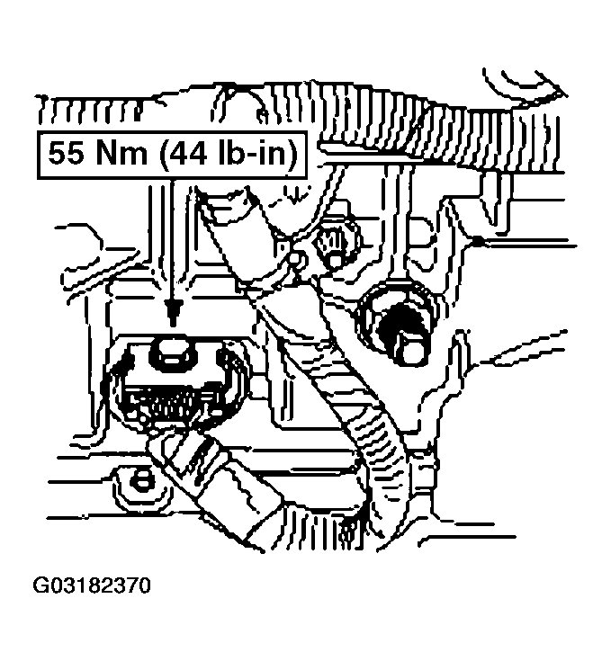 G03182370