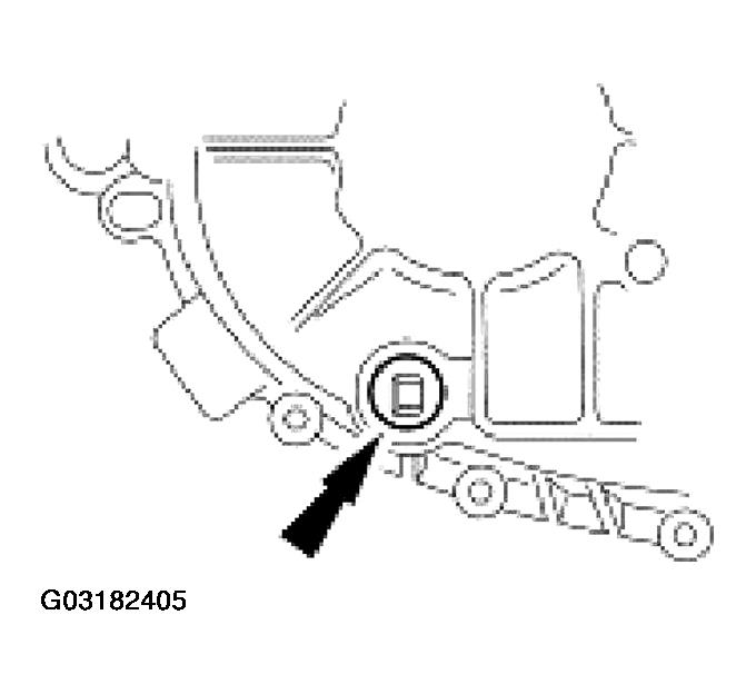 G03182405