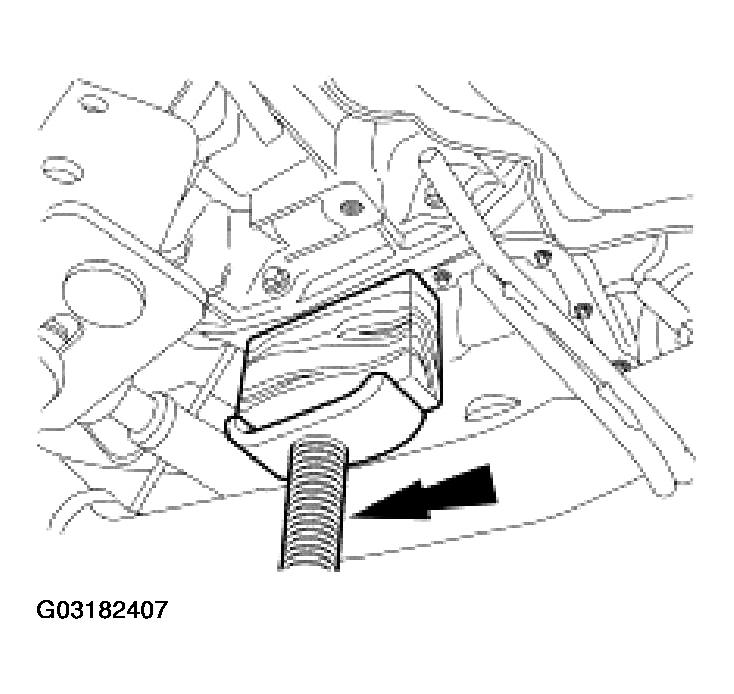 G03182407