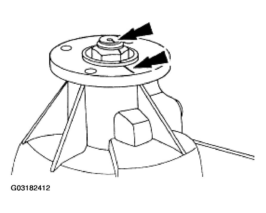 G03182412