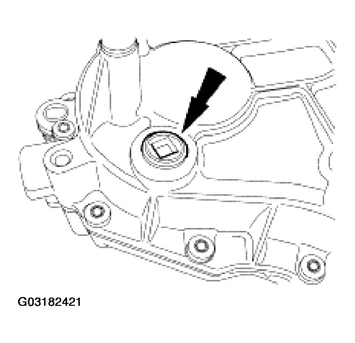G03182421