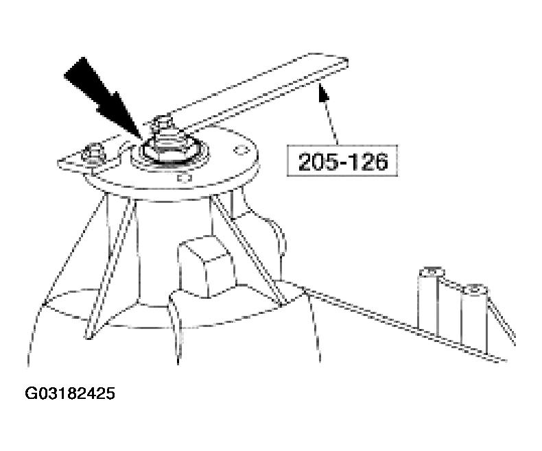 G03182425