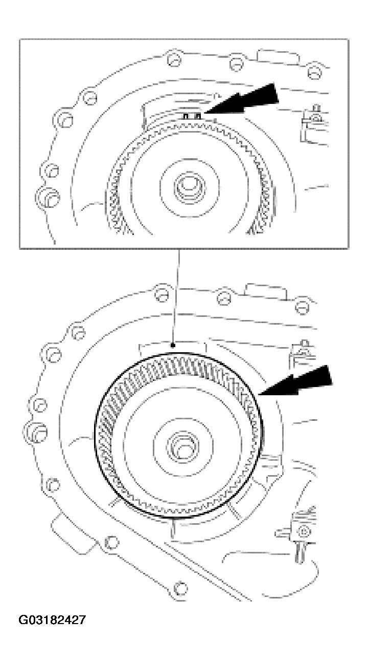 G03182427