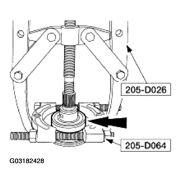 G03182428