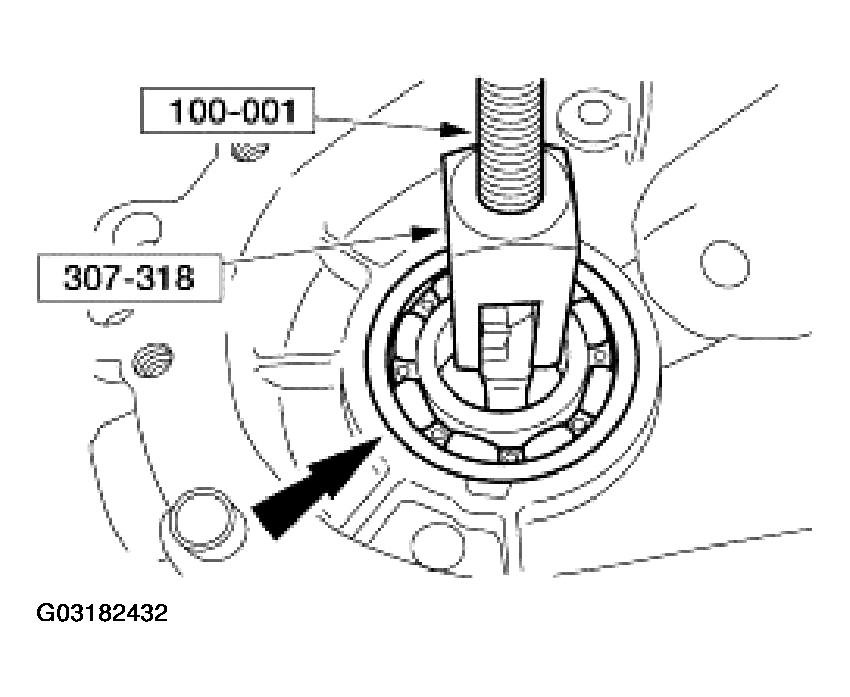 G03182432