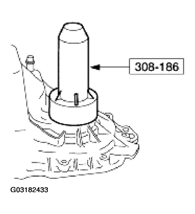 G03182433