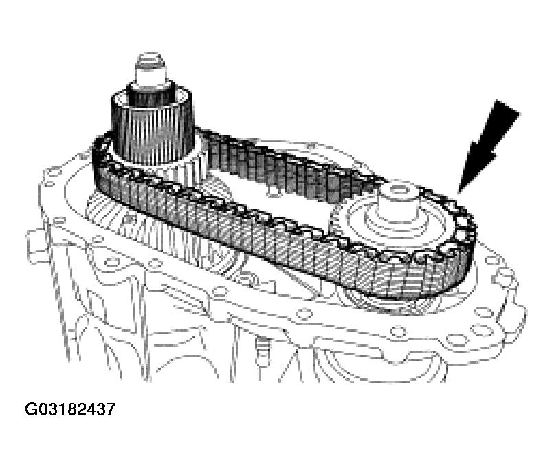 G03182437