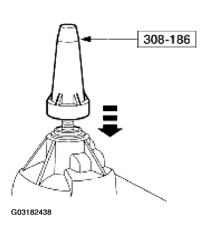 G03182438