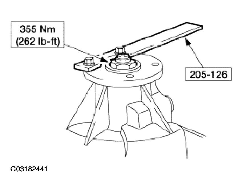 G03182441