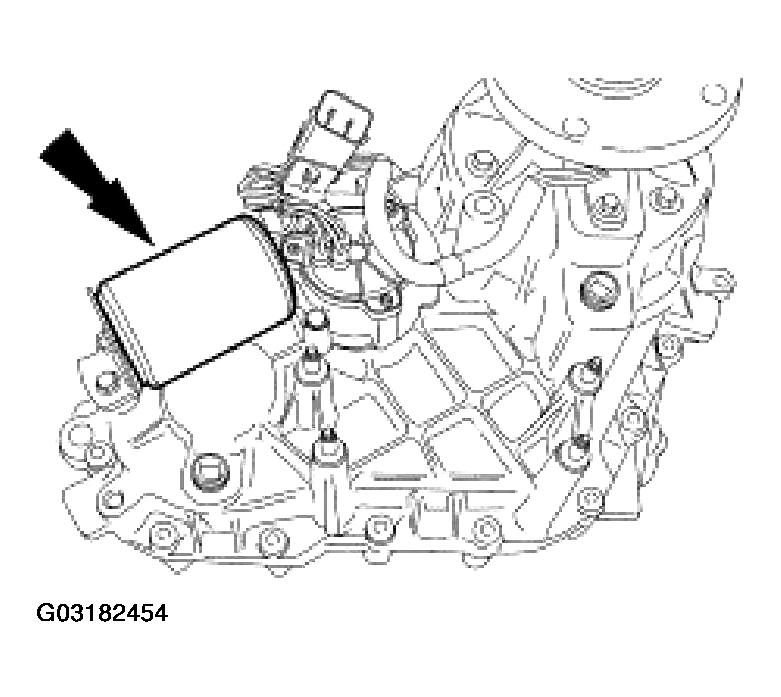 G03182454