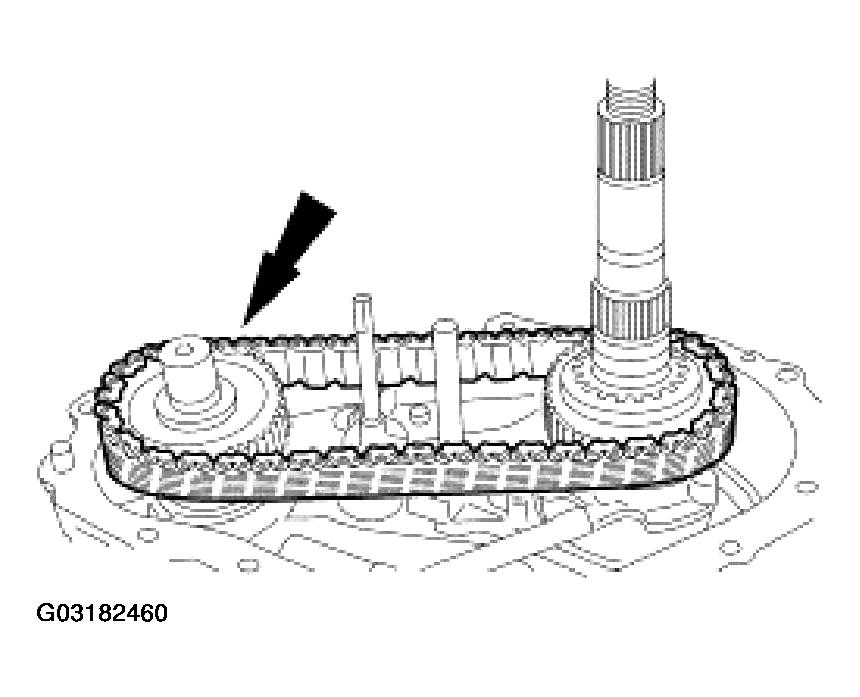 G03182460