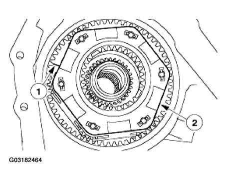 G03182464