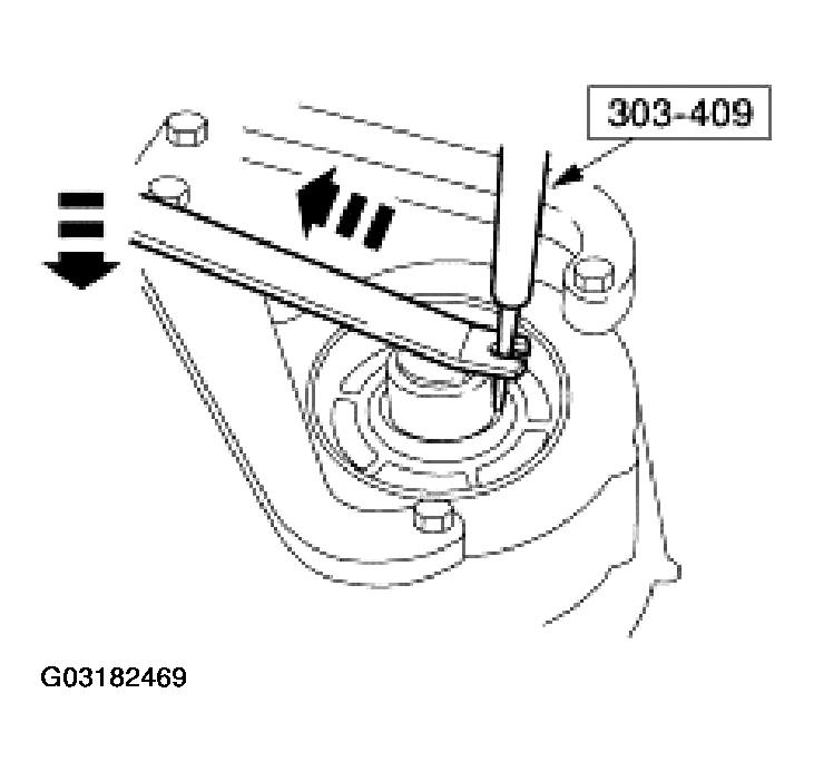 G03182469