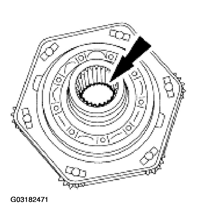 G03182471