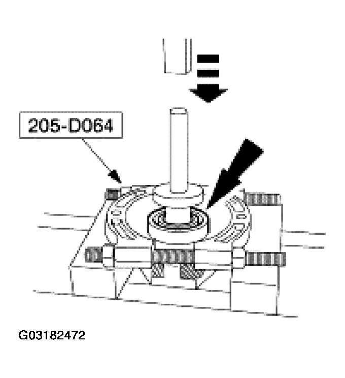 G03182472