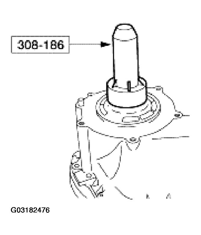 G03182476