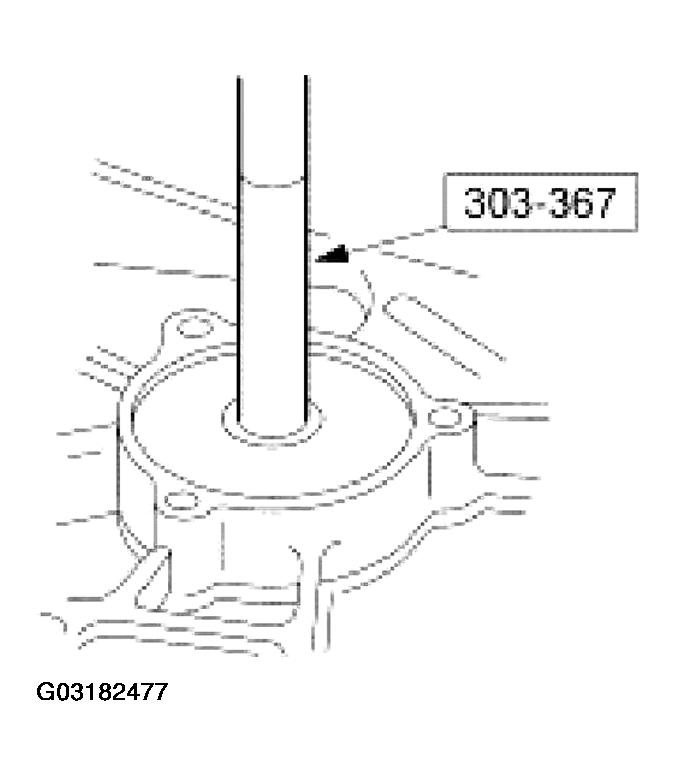 G03182477