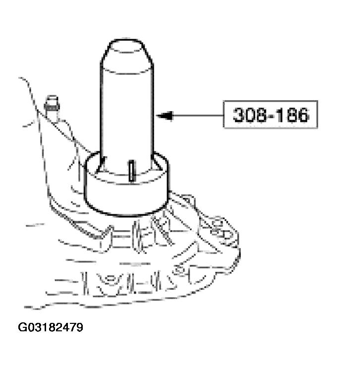G03182479