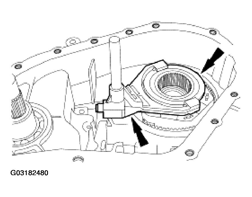 G03182480
