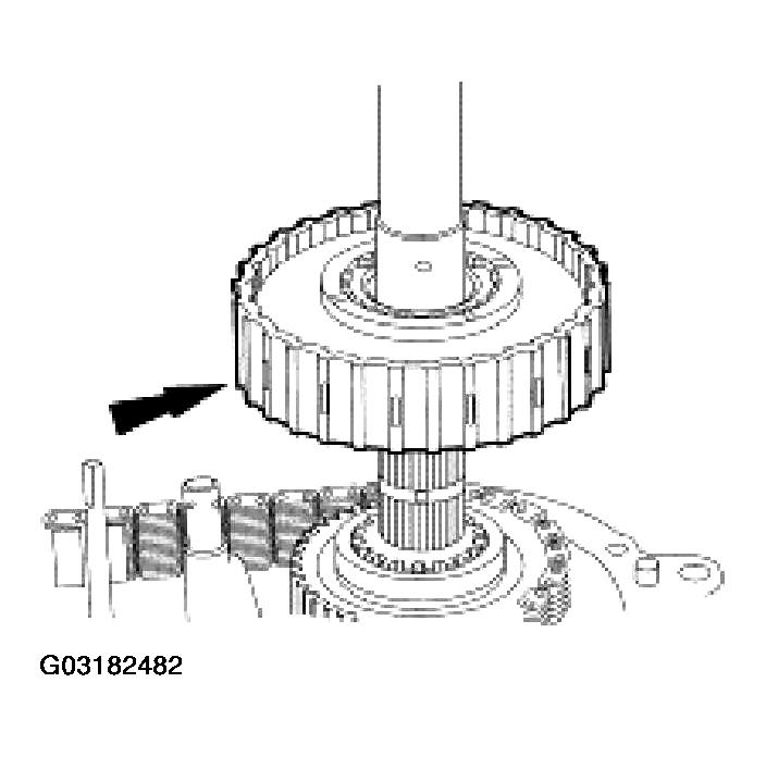 G03182482