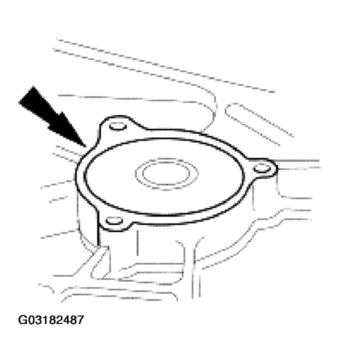 G03182487