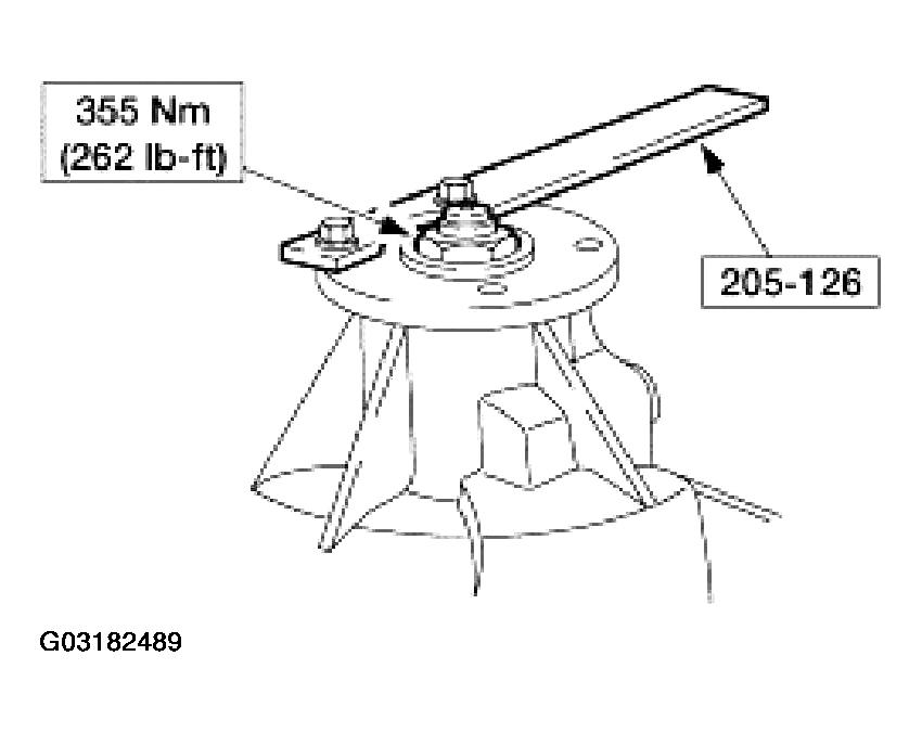 G03182489