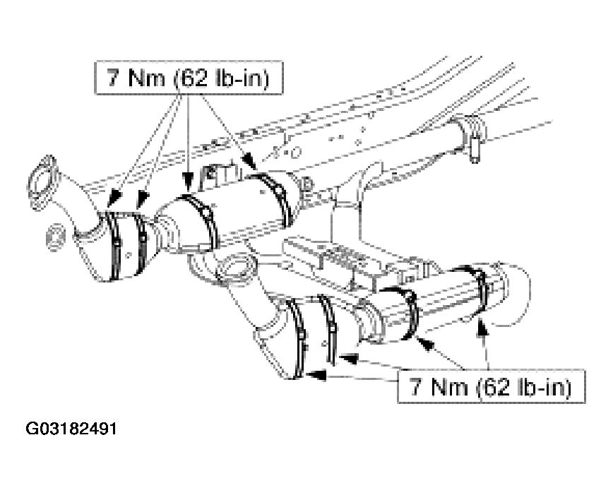 G03182491