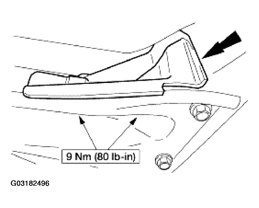 G03182496