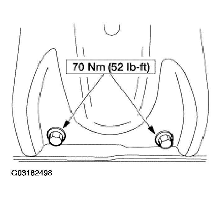 G03182498