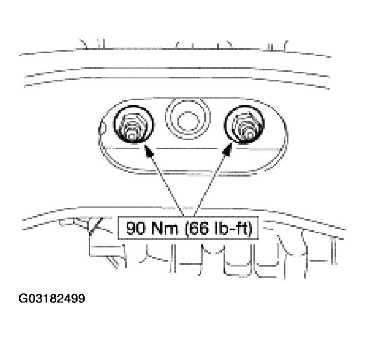 G03182499