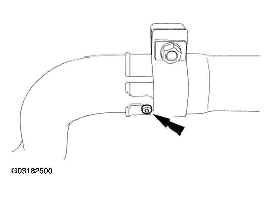 G03182500