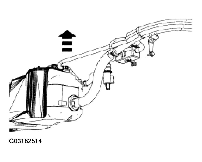 G03182514