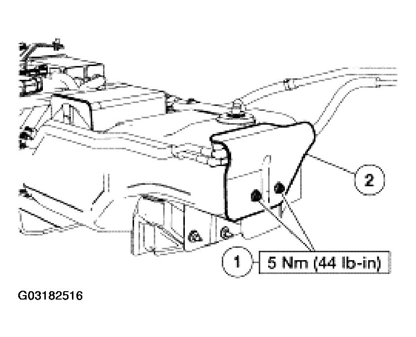 G03182516