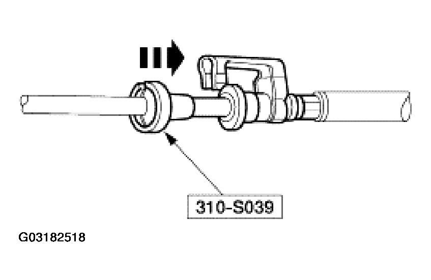 G03182518