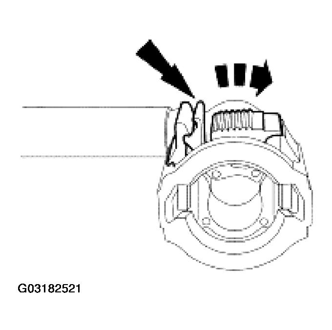 G03182521