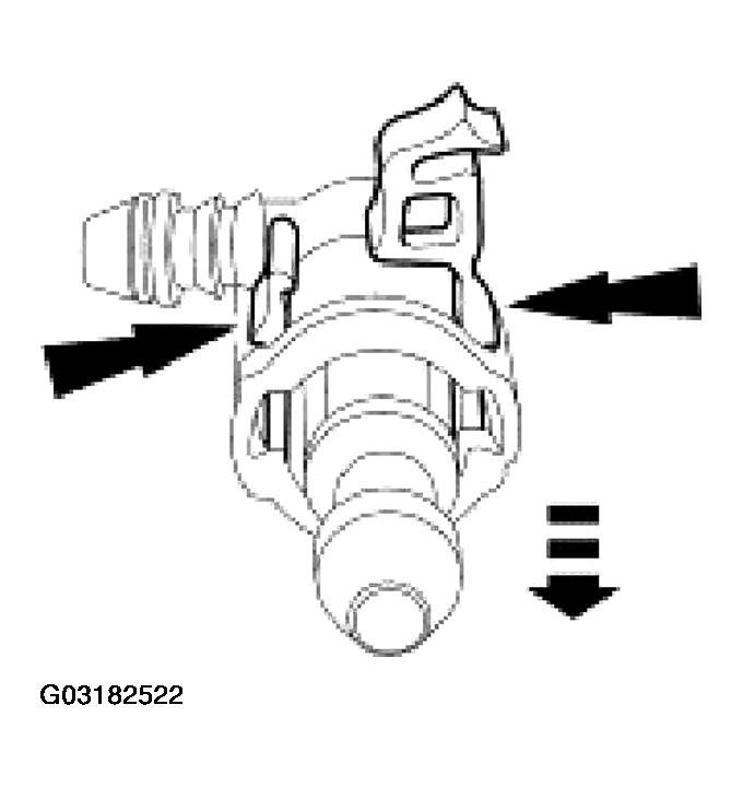 G03182522