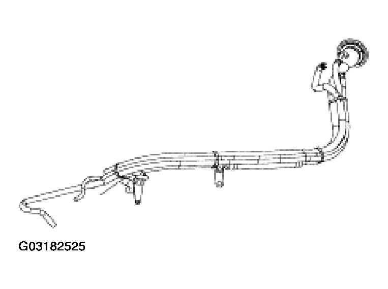 G03182525