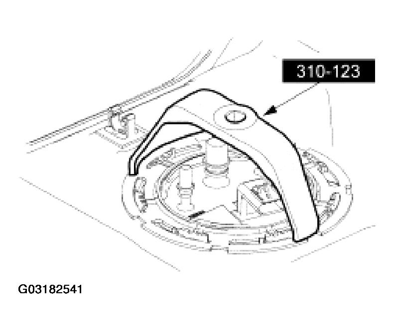 G03182541