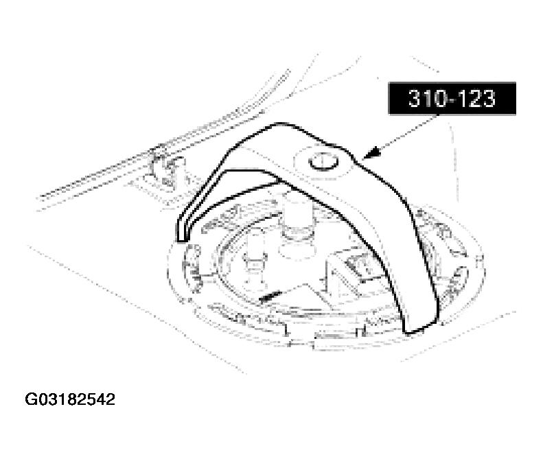 G03182542
