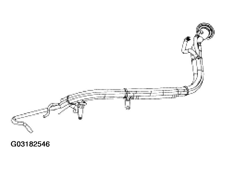 G03182546