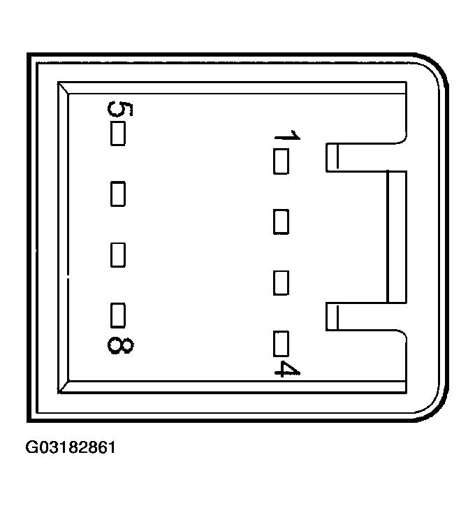 G03182861