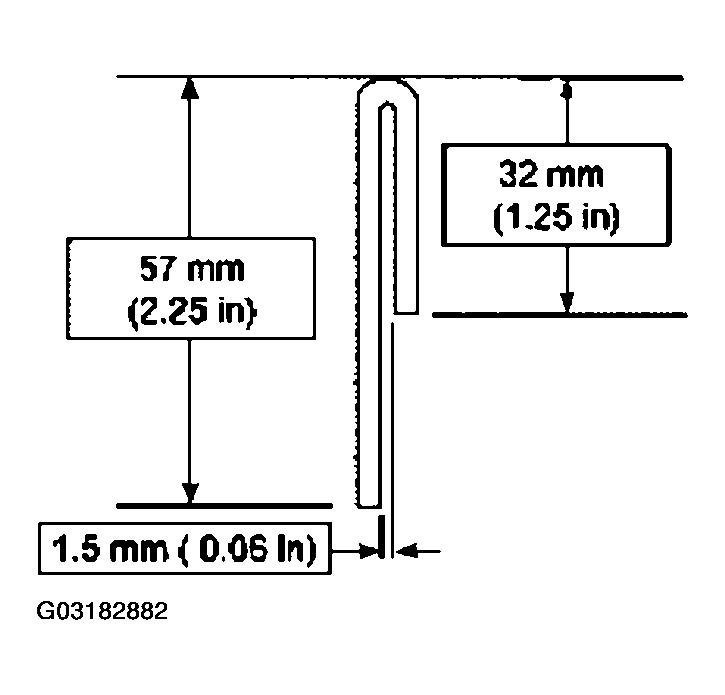 G03182882
