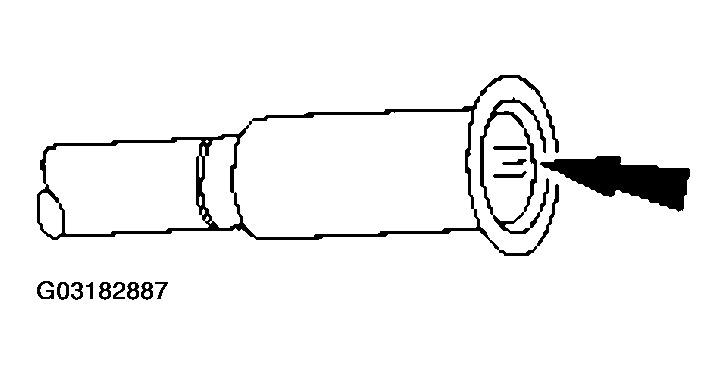 G03182887