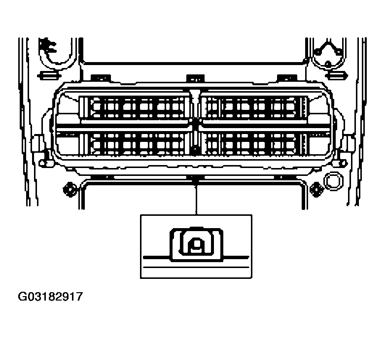 G03182917