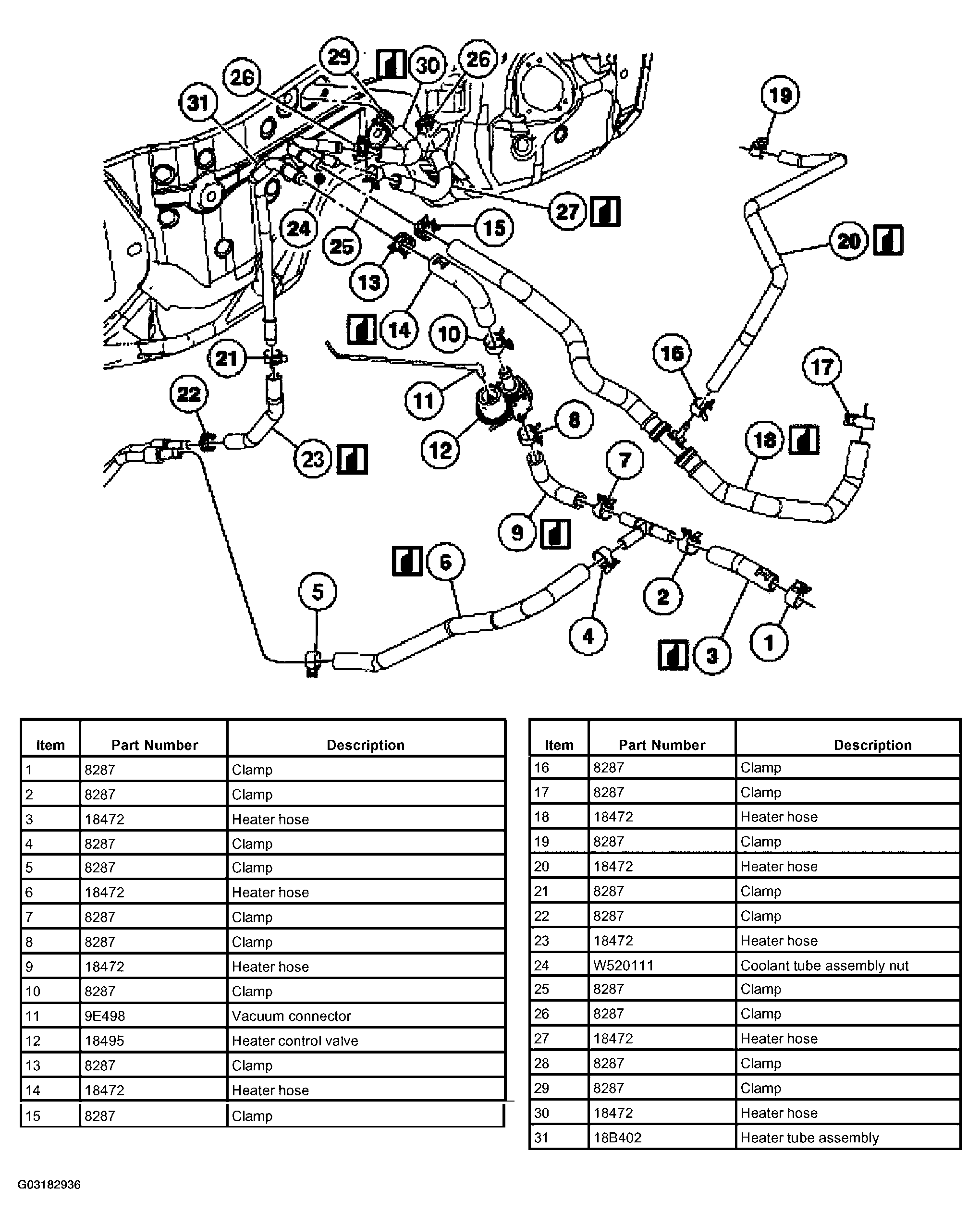G03182936