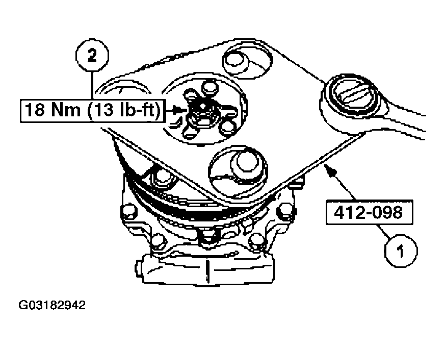 G03182942