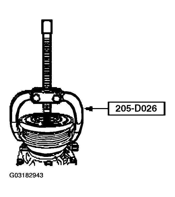 G03182943
