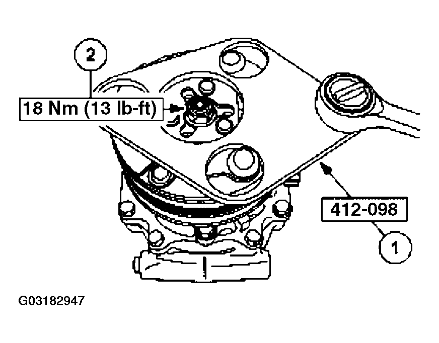 G03182947