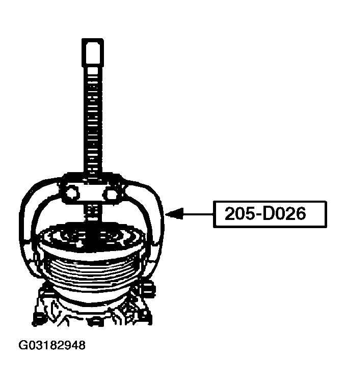 G03182948